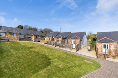 3 Keepers Cottage