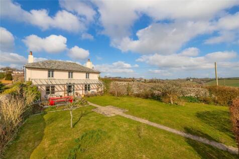 Greenslade House