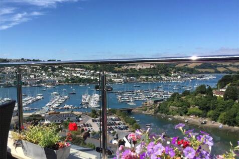 Deck View