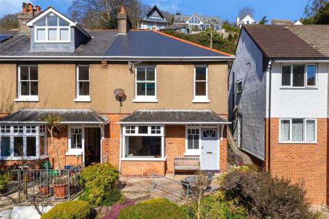 156 Victoria Road