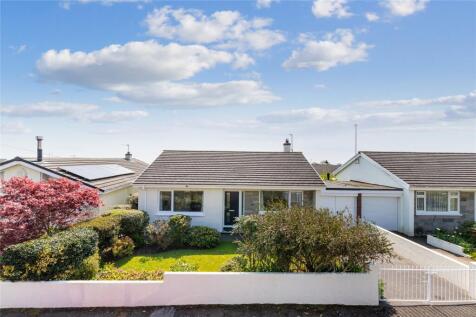 33 Venn Way