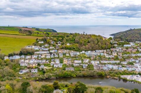 Kingswear