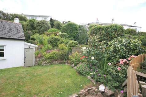 Higher Garden