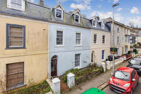 A03 - 77 Victoria Road, Dartmouth - 250207