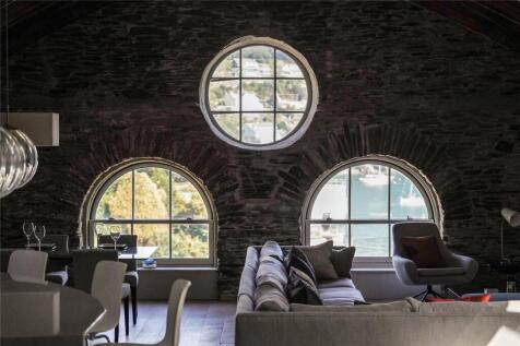 The Loft