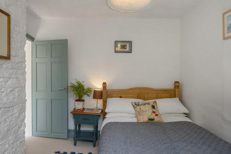 Tiller Cottage_0093
