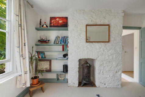 Tiller Cottage_0096