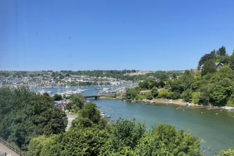 IMG_8220.jpeg