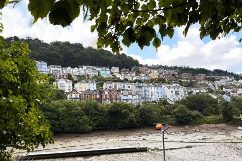 IMG_6186 - edit
