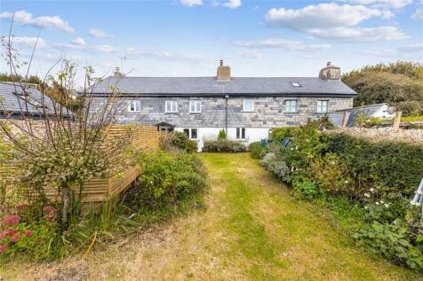 Daisy Cottage