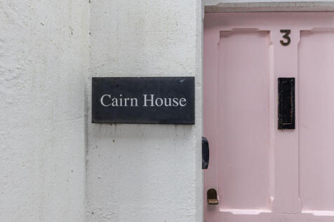 A15 - 3 Horn Hill, Dartmouth - 240705