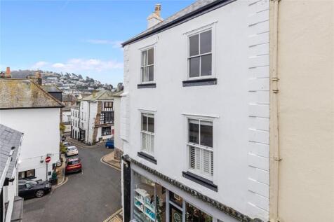 7 Smith Street