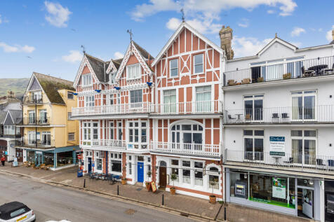 2 Main Front Use 19 Raleigh Court Dartmouth - 2503