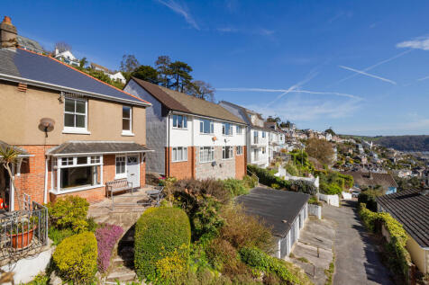 A01 - 156 Victoria Road Dartmouth - 250331