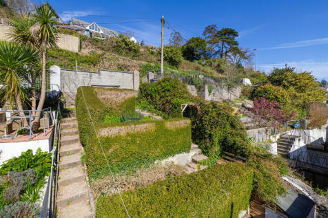 A07 - 156 Victoria Road Dartmouth - 250331
