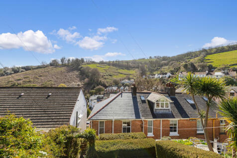 6 View 156 Victoria Road Dartmouth - 250331