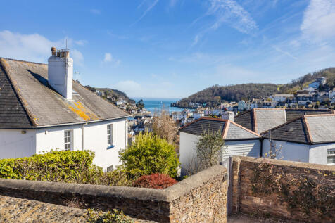 A03 - 12 Mount Boone, Dartmouth - 250411