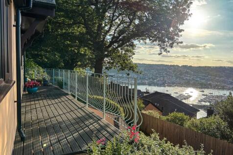 Woodside