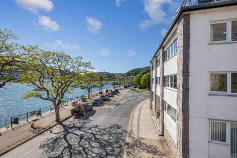 A05 - 1B Lee Court North Embankment Dartmouth - 25