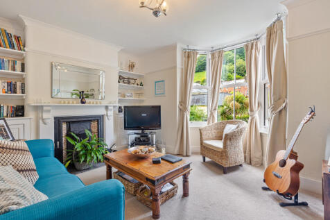 12 Sitting Room 12 Ford Dartmouth - 250605