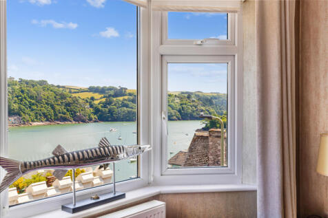 13 Sitting Room View Dart View Swannaton Road - 25