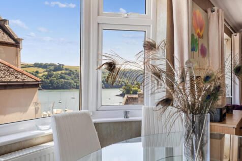 14 Dining Room View Dart View Swannaton Road - 250