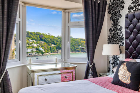 23 Bed 2 View Dart View Swannaton Road - 250611
