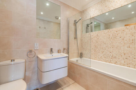 28 Bathroom  Dart View Swannaton Road - 250527