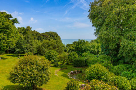 4 View 6 Stoke House Gardens Stoke Fleming - 25061