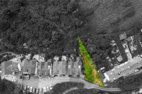 Site