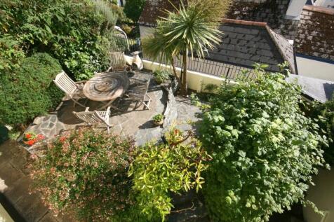 garden (main)