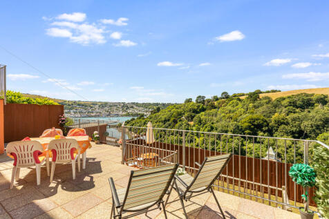 8 Dining &amp; Lounging Terrace  Ebb Tide Higher Conto