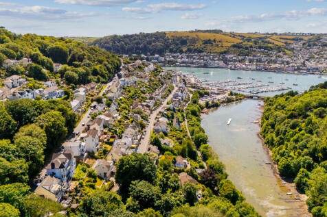 16 Drone Position Ebb Tide Higher Contour Road Kin