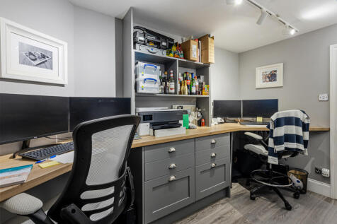 29 Study 12 Sheplegh Court Blackawton - 250715