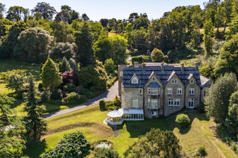 11 Position 12 Sheplegh Court Blackawton - 250711