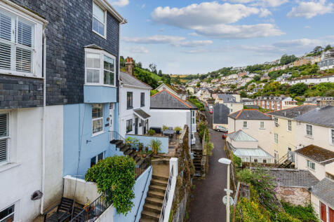 2 Main Front 69 South Ford Road Dartmouth - 250714
