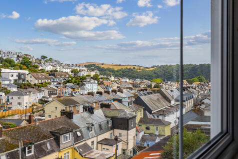 5 Window 69 South Ford Road Dartmouth - 250714