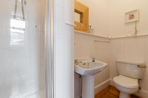 13 En Suite 69 South Ford Road Dartmouth - 250714