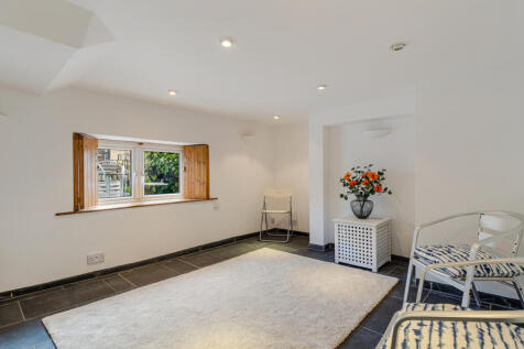 11 Snug 69 South Ford Road Dartmouth - 250714