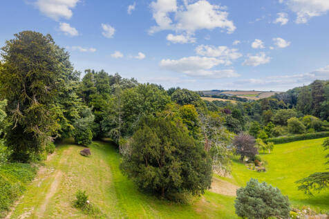 A04 - 4 Sheplegh Court, Blackawton - 250717