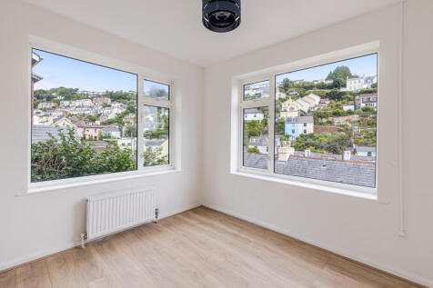 9 Bedroom 2 Dartmouth, Ferndale, Wayside - 250730
