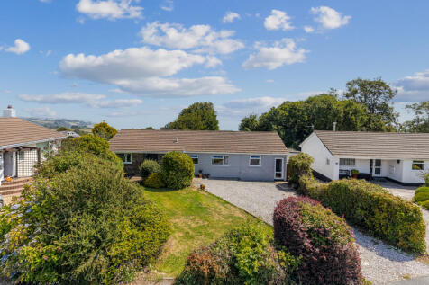 2 Main Front 30 Start Bay Park, Strete - 250725