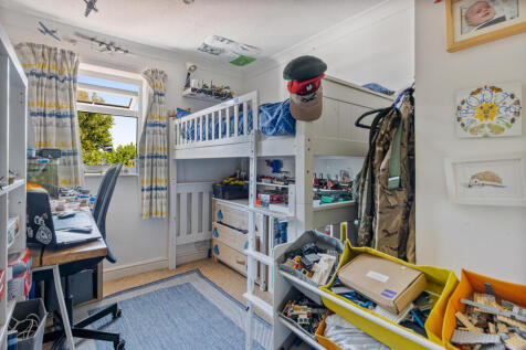 16 Bed 2 30 Start Bay Park, Strete - 250725