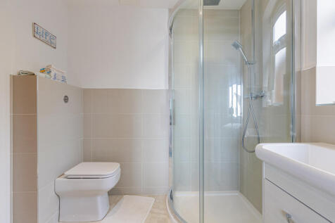 18 Bed 5 En Suite 25 Start Bay Park Strete - 25091