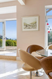 15 P Dining Area View 14a Mount Boone, Dartmouth -