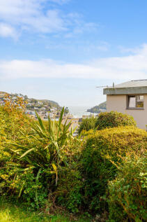 10 P Garden View 14a Mount Boone, Dartmouth - 2509