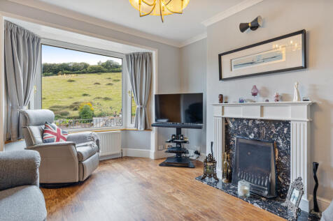 A17 - 7 Broad Park Dartmouth - 250919