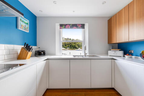 14 Kitchen 14 Dart Marina V2 - 250909
