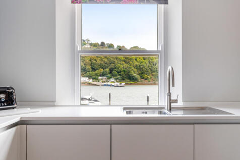15 Open Plan Living 14 Dart Marina V2 - 250909