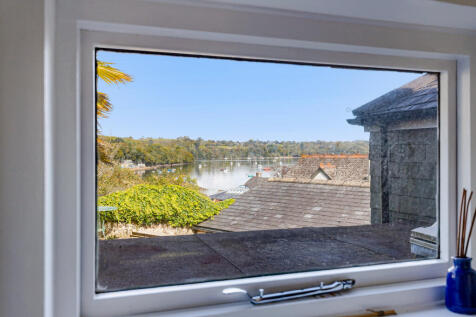 19 Kitchen View Dart Cottage Manor Street Dittisha